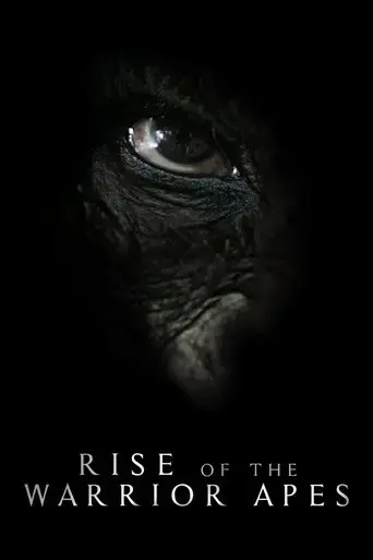 rise-of-the-warrior-apes-2017