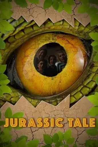 jurassic-tale-2022