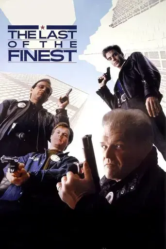 the-last-of-the-finest-1990