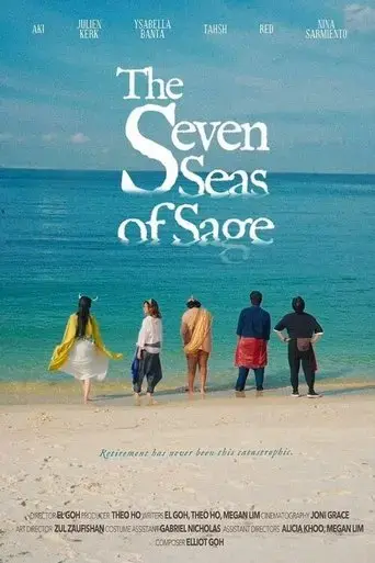 the-seven-seas-of-sage-2024
