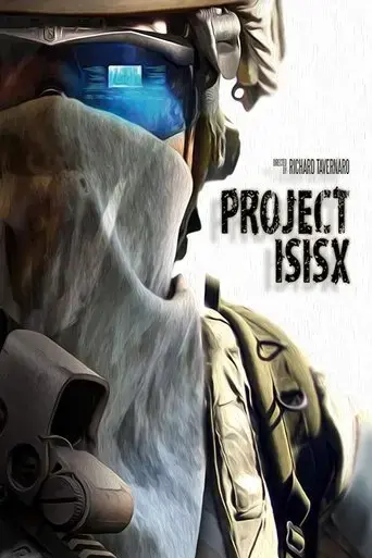 project-isisx-2018