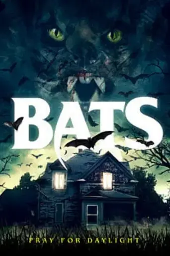 bats-2021