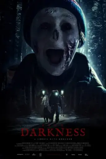from-darkness-2024