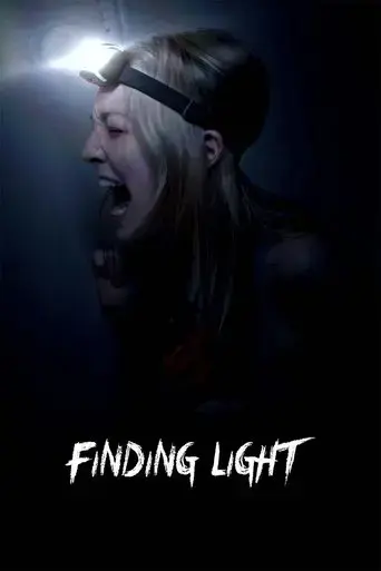finding-light-2024