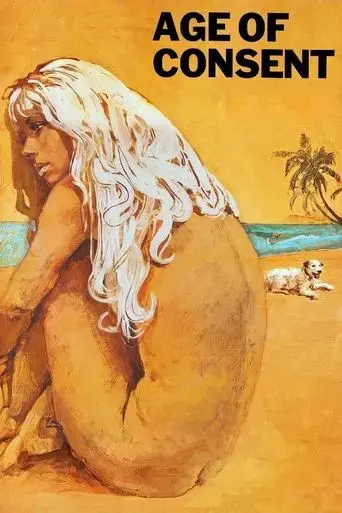 age-of-consent-1969