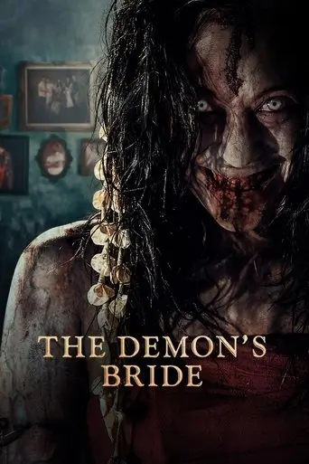 the-demon-s-bride-2025