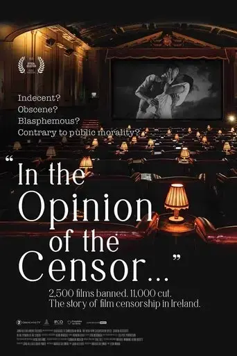 in-the-opinion-of-the-censor-2025