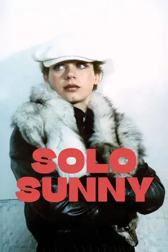 solo-sunny-1980