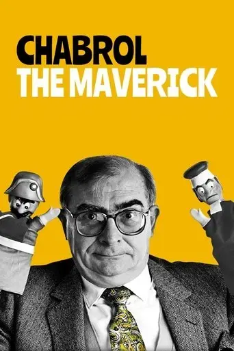 chabrol-l-anticonformiste-2019