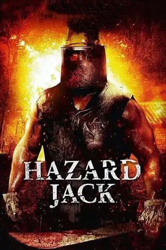 hazard-jack-2014