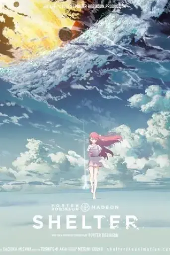 shelter-2016