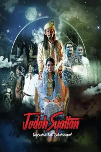jodoh-syaitan-2020