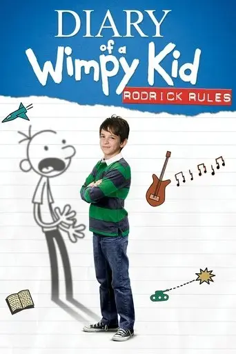 diary-of-a-wimpy-kid-rodrick-rules-2011