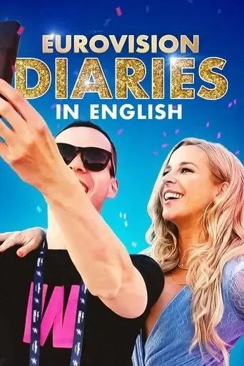 eurovision-diaries-viisupaivakirjat-2020