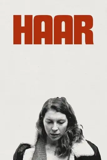haar-2023