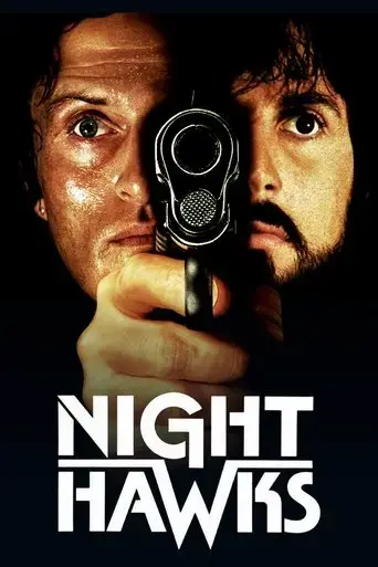 nighthawks-1981