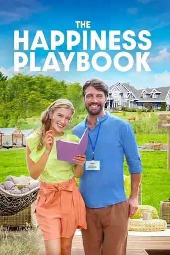 the-happiness-playbook-2023