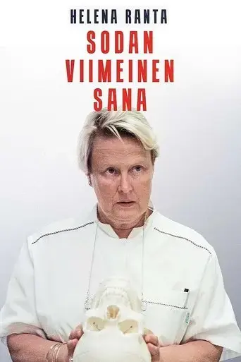 helena-ranta-sodan-viimeinen-sana-2022