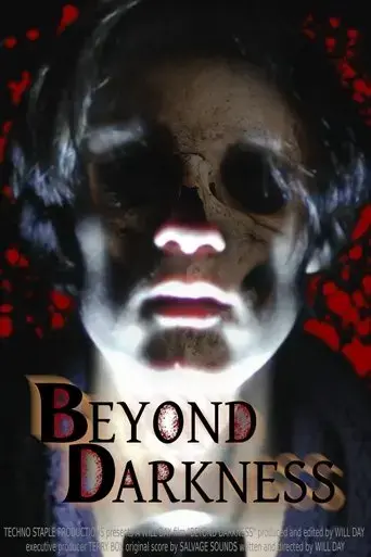 beyond-darkness-2023