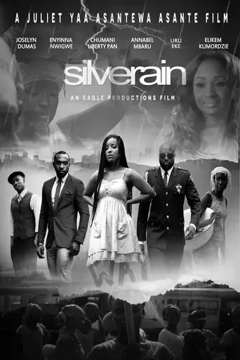 silver-rain-2015