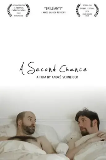 a-second-chance-2012