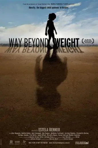 way-beyond-weight-2012