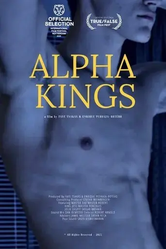 alpha-kings-2023