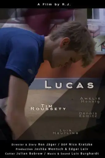 lucas-2017