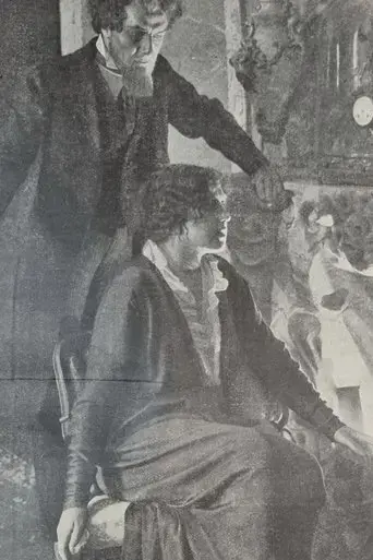Life in Death (1914)