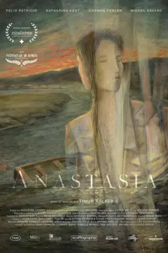 anastasia-2024