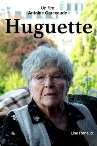 huguette-2019