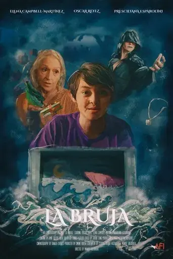 la-bruja-2023
