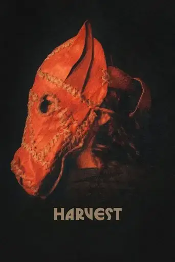 harvest-2025