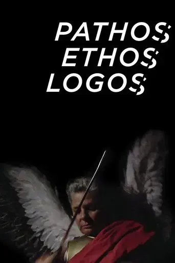 pathos-ethos-logos-2021
