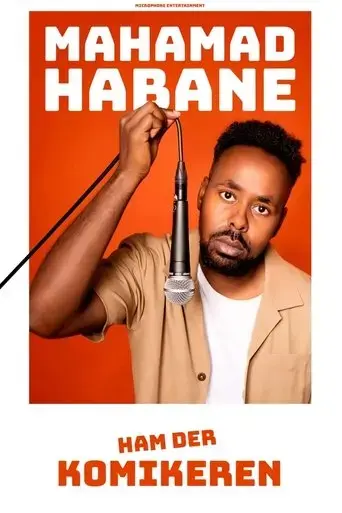 mahamad-habane-ham-der-komikeren-2022
