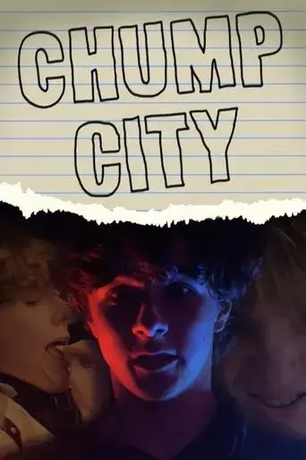 chump-city-2025
