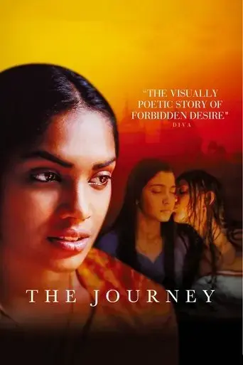 the-journey-2004
