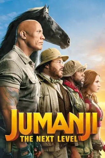 jumanji-the-next-level-2019