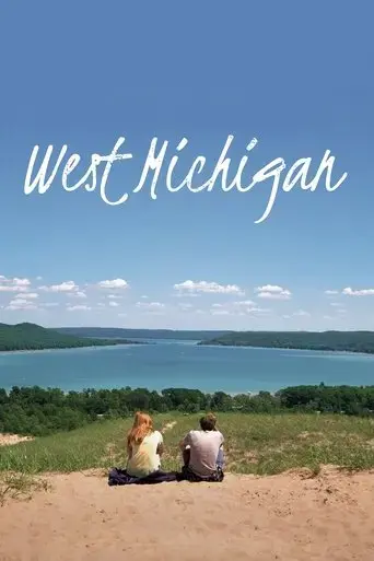 west-michigan-2021