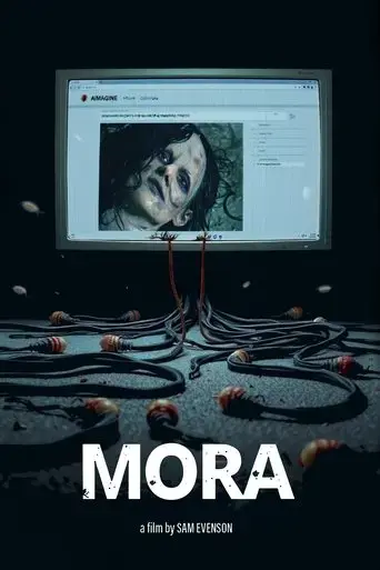 mora-2024