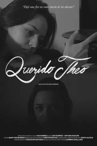 querido-theo-2024