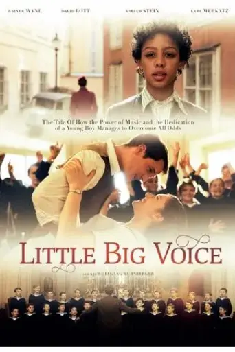 little-big-voice-2015