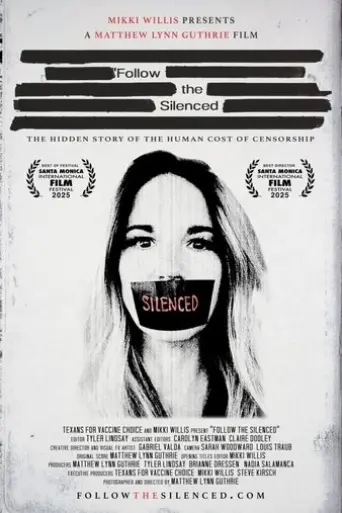 follow-the-silenced-2025