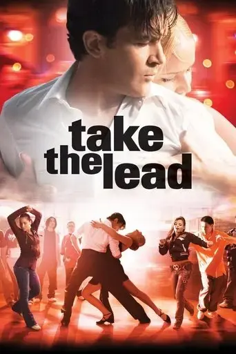 take-the-lead-2006