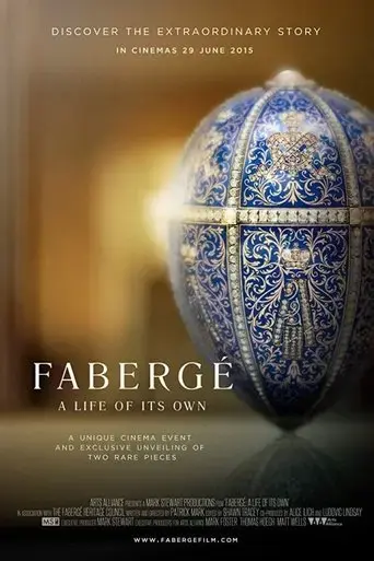 faberge-a-life-of-its-own-2014