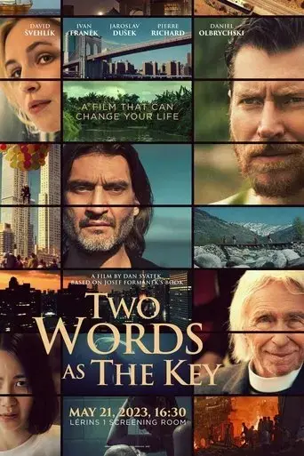 two-words-as-the-key-2023