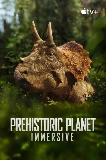 prehistoric-planet-immersive-triceratops-forest-2024