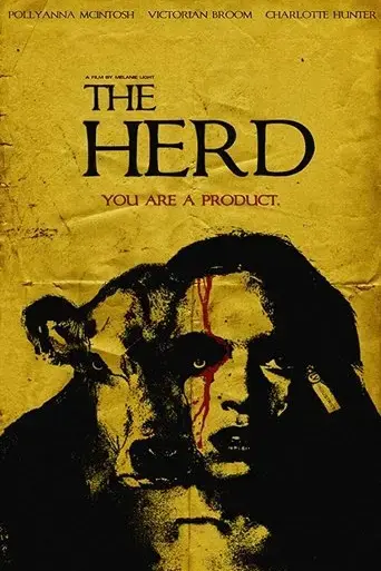 the-herd-2014