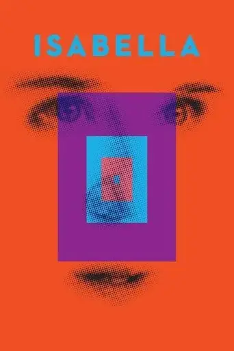 isabella-2021