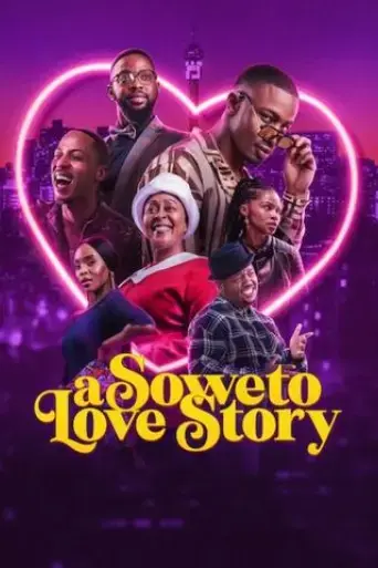 a-soweto-love-story-2024